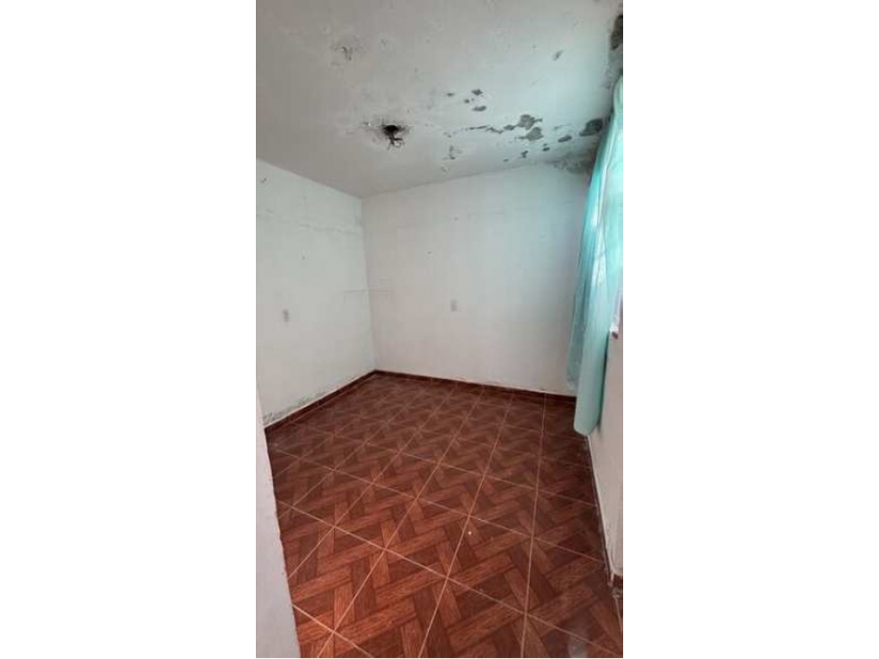 Casa lista para habitar con proceso jurídico concluido en Zumpango — foto 3