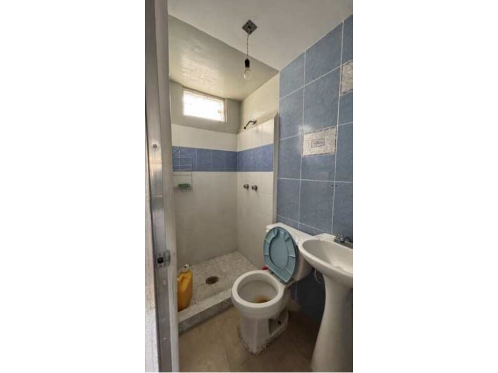 Casa lista para habitar con proceso jurídico concluido en Zumpango — foto 4
