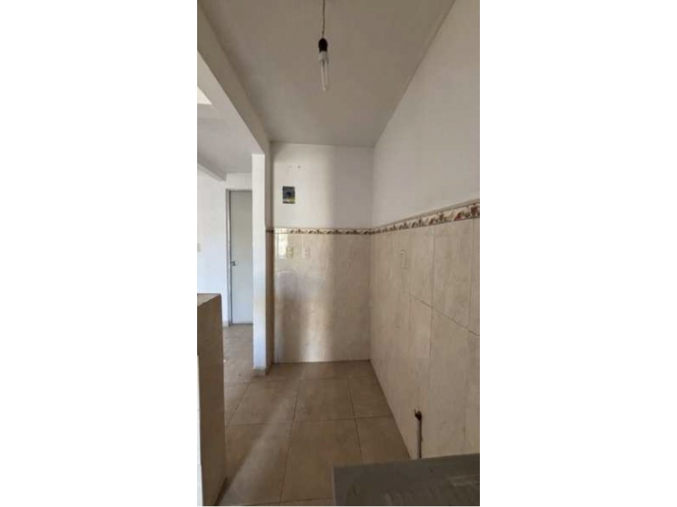 Casa lista para habitar con proceso jurídico concluido en Zumpango — foto 5