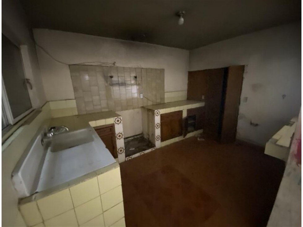 Casa lista para habitar con seguridad jurídica en Torreón — foto 2