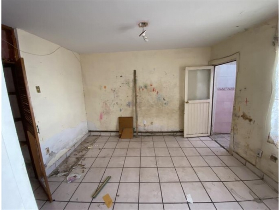 Casa lista para habitar con seguridad jurídica en Torreón — foto 3