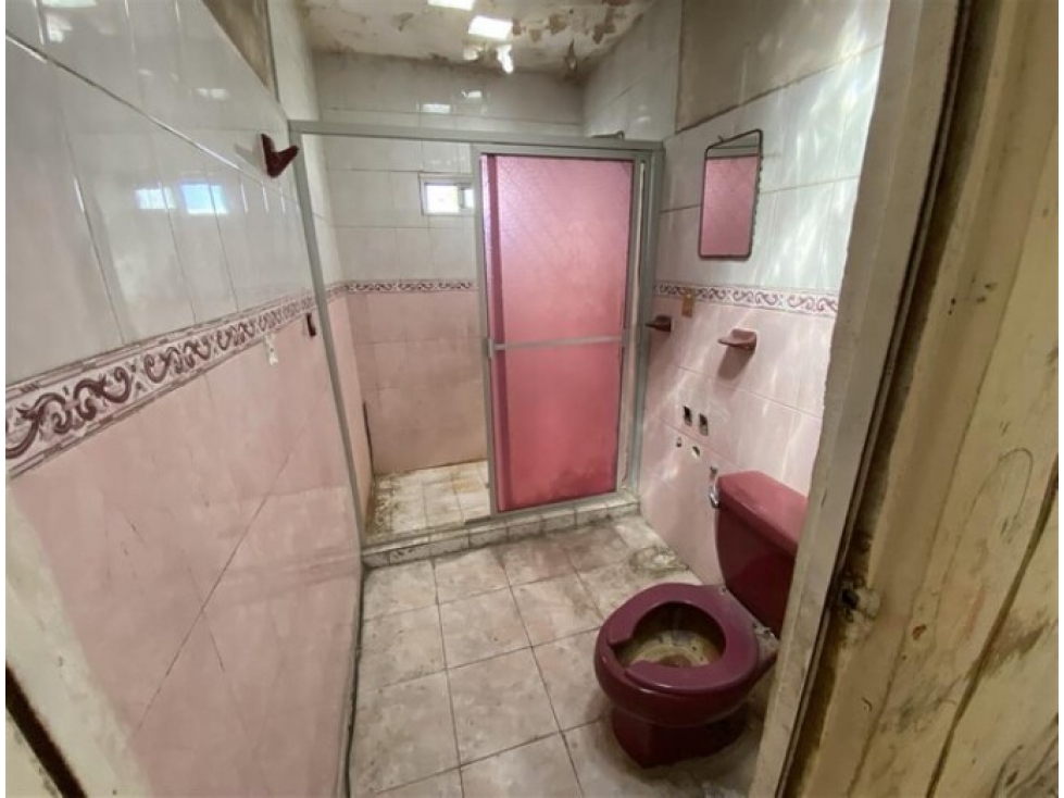 Casa lista para habitar con seguridad jurídica en Torreón — foto 4