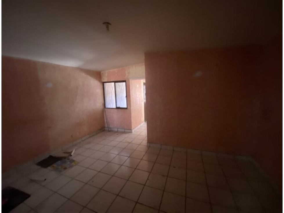 Casa lista para habitar con seguridad jurídica en Torreón — foto 5