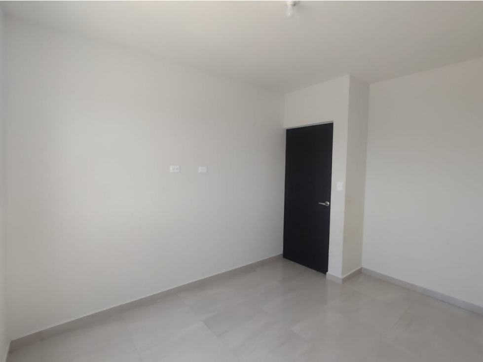 Casa lista para habitar en Centro Residencial Mallorca, Ahome - 6
