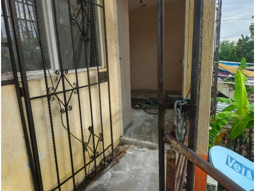 Casa lista para habitar en Costa Dorada, Acapulco — foto 4