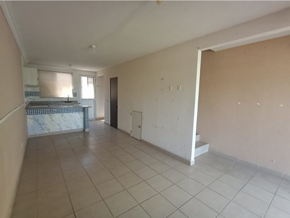 Casa lista para habitar en Finca Real, Ayala — foto 4