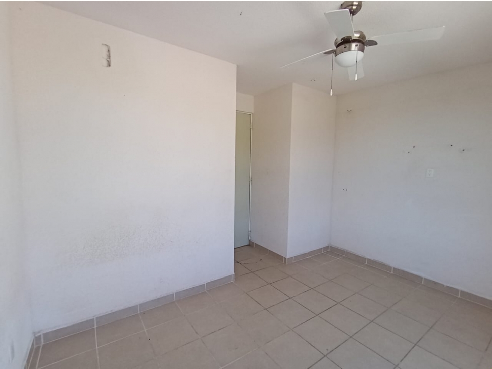 Casa lista para habitar en Finca Real, Ayala — foto 5