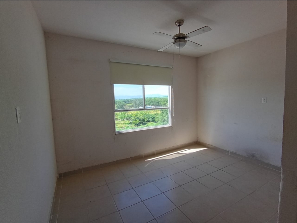 Casa lista para habitar en Finca Real, Ayala — foto 6