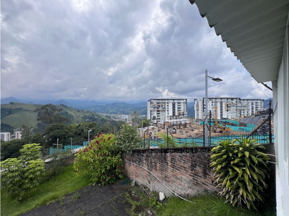 Casa Local Comercial Milán Manizales — foto 6