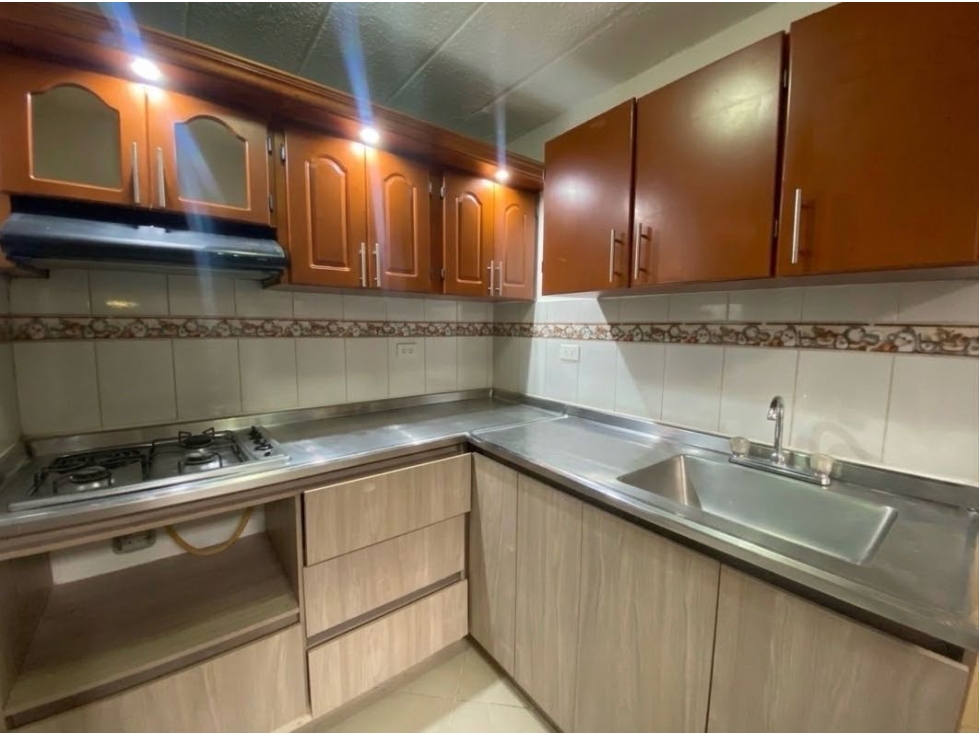 Casa Local en Arriendo en San Pablo Medellín