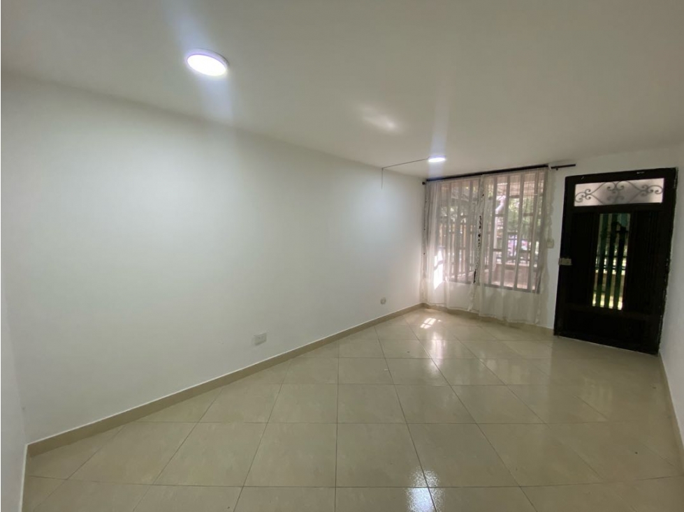 Casa Local en Arriendo en San Pablo Medellín — foto 5