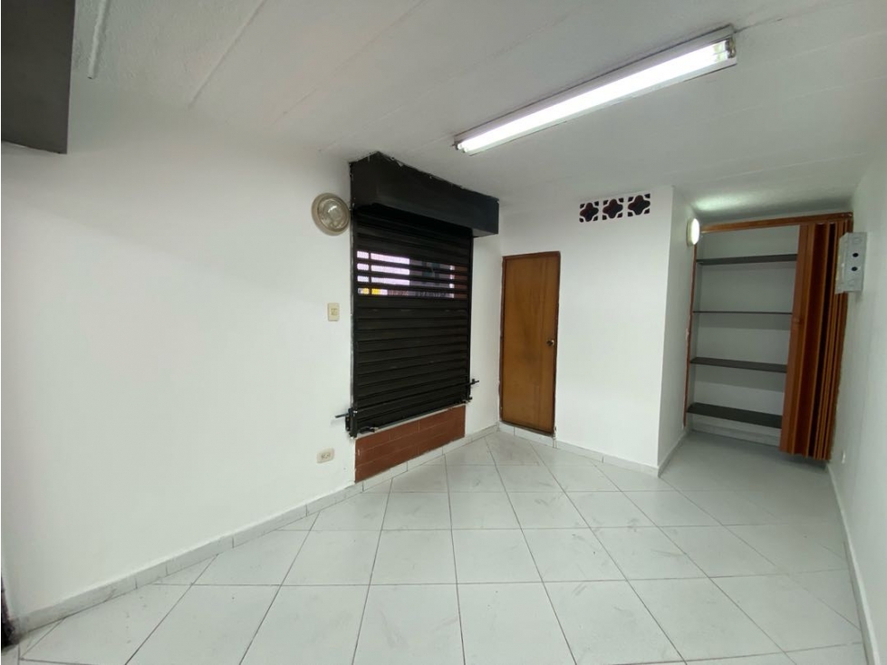 Casa Local en Arriendo en San Pablo Medellín — foto 4