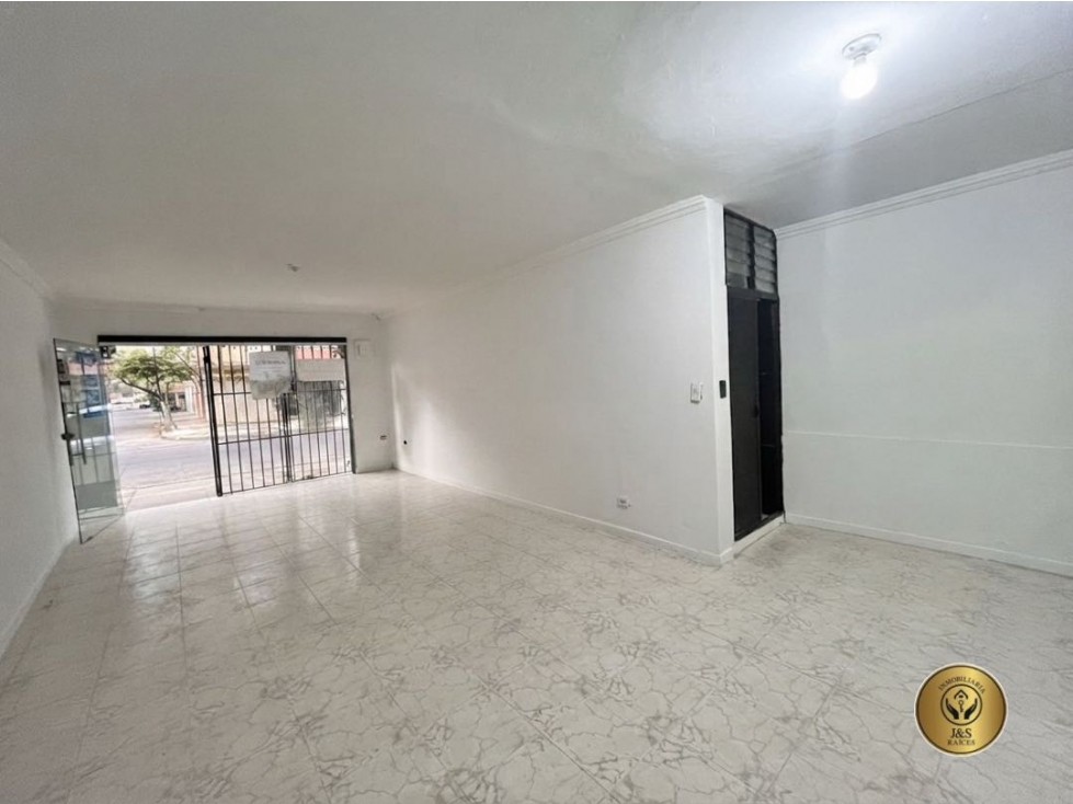 Casa local en arriendo envigado la magnolia