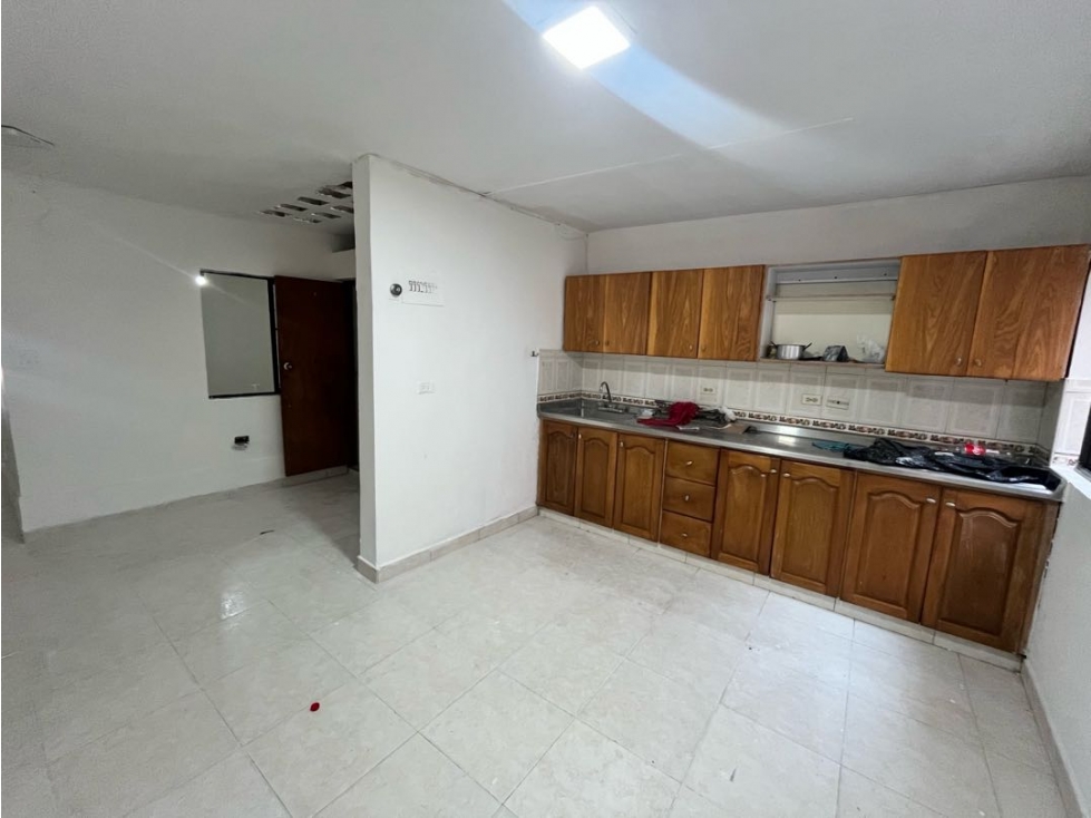 Casa local en arriendo envigado guanteros