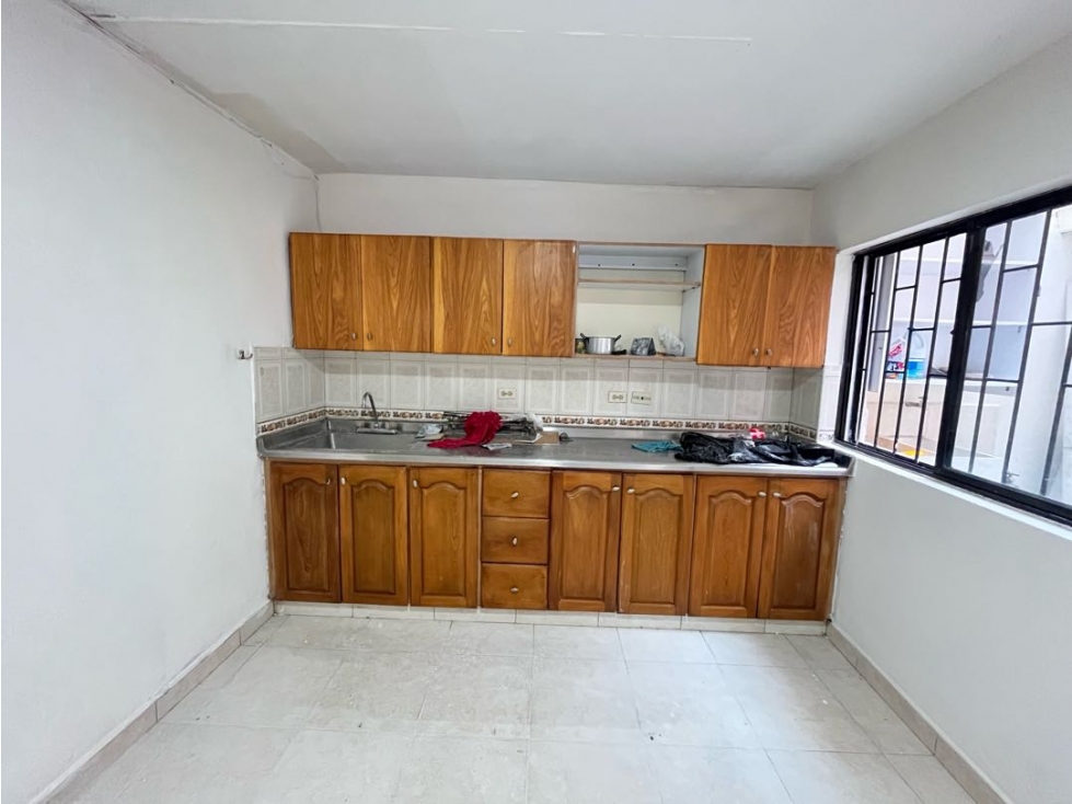 Casa local en arriendo envigado guanteros — foto 3