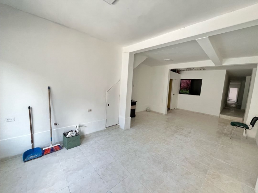 Casa local en arriendo envigado guanteros — foto 6