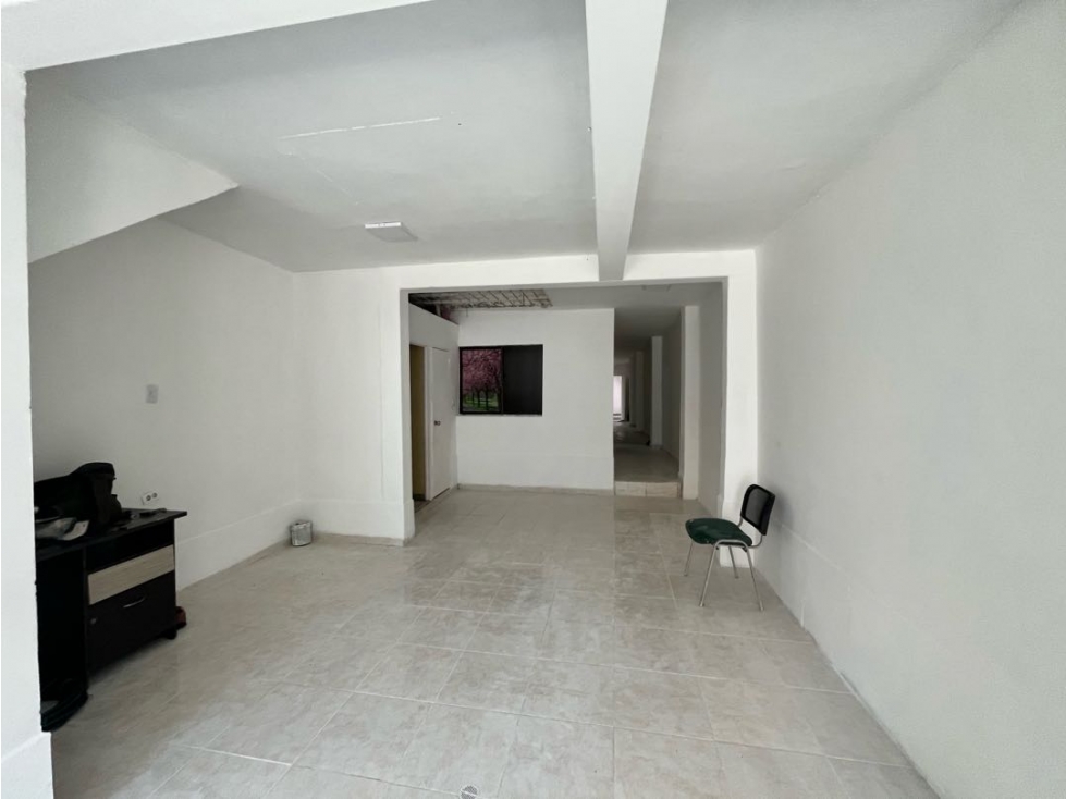 Casa local en arriendo envigado guanteros — foto 5