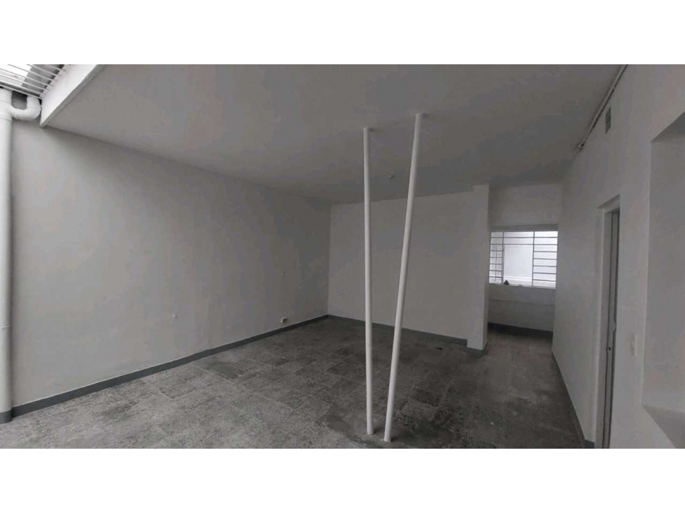 Casa local en arriendo Envigado la Magnolia — foto 2