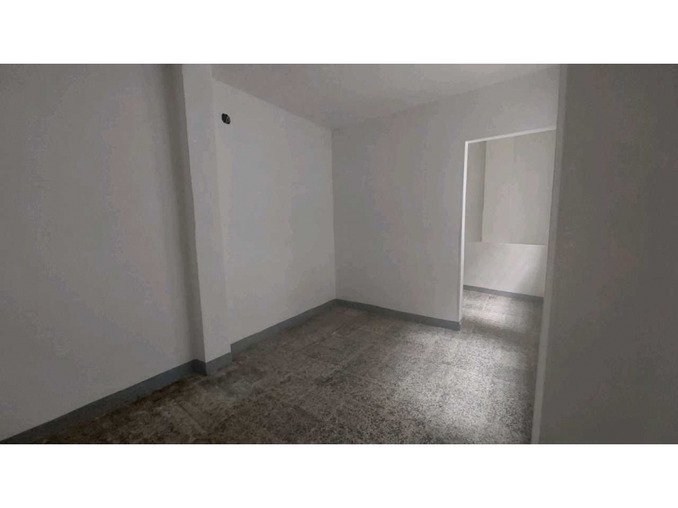 Casa local en arriendo Envigado la Magnolia — foto 3