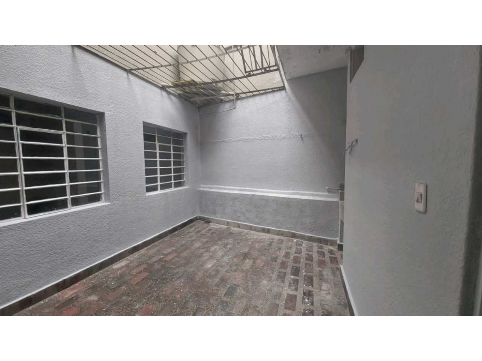 Casa local en arriendo Envigado la Magnolia — foto 4