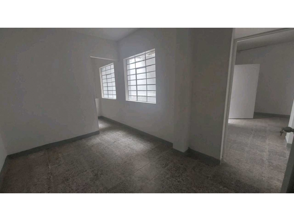 Casa local en arriendo Envigado la Magnolia — foto 5