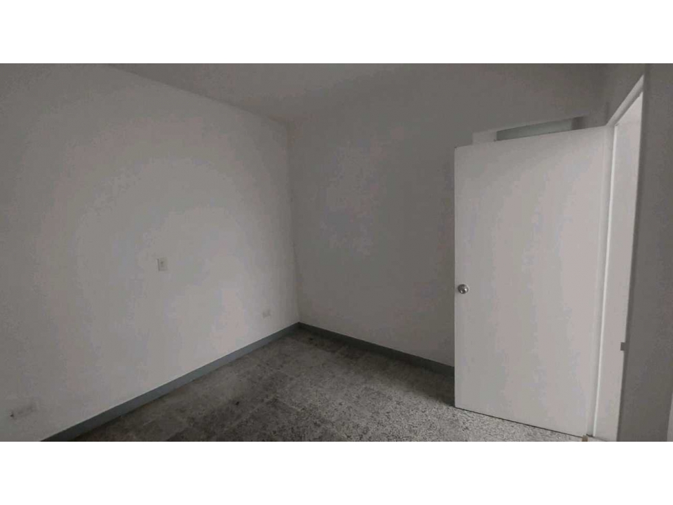 Casa local en arriendo Envigado la Magnolia — foto 6