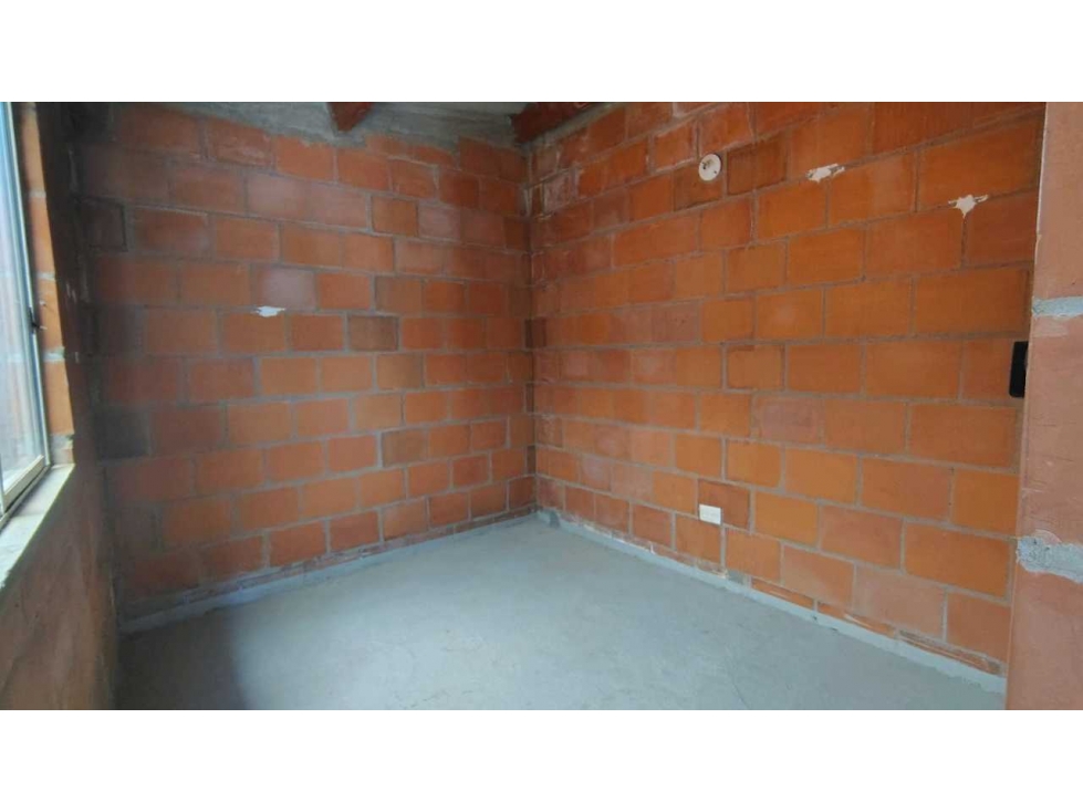 Vendo Casa 1 piso + locales comerciales en Tulipanes Bonanza jamundi — foto 5