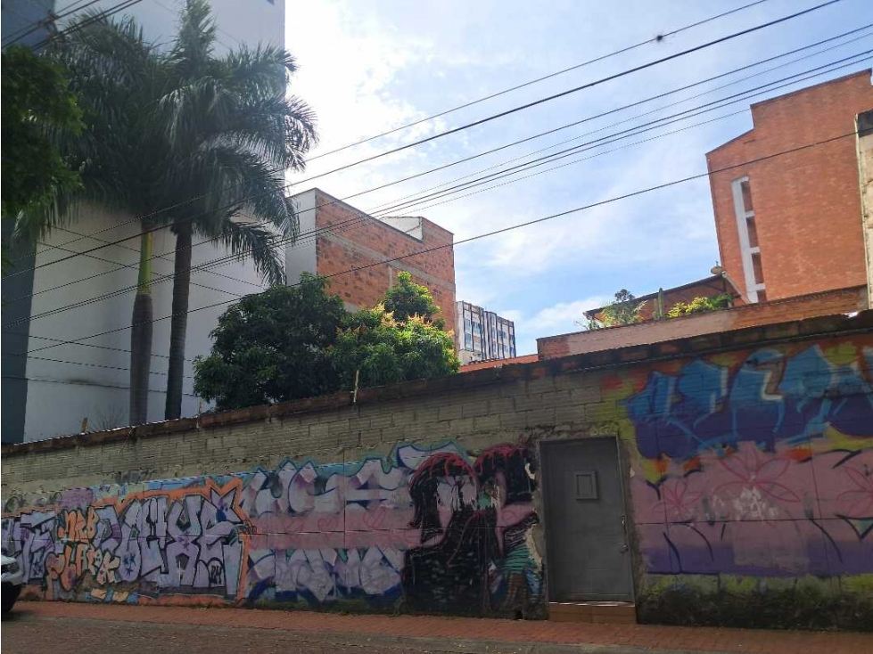 CASA LOCAL, PARA RENTA EN SAN JOAQUIN — foto 5