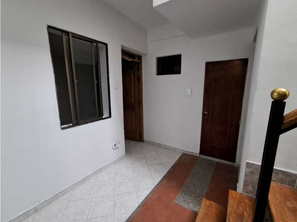 Casa Local sector Miravalle — foto 6