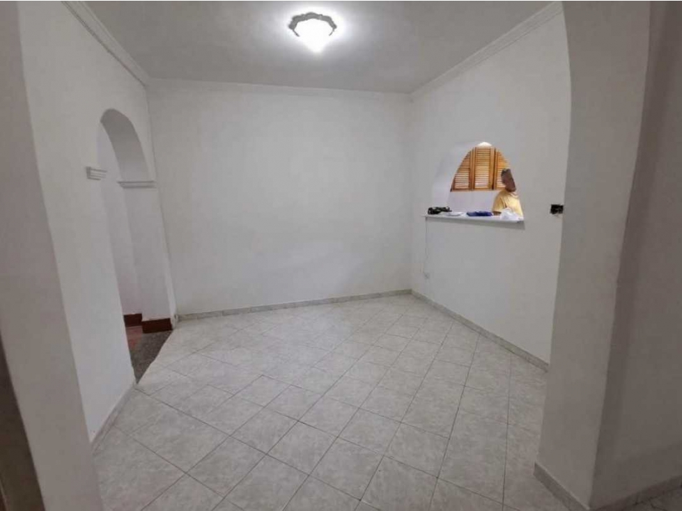 Casa Local sector Miravalle — foto 4