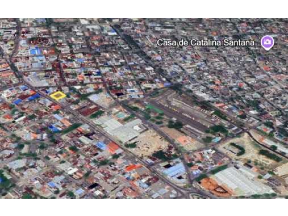 Casa Local Sucre Girardot — foto 5