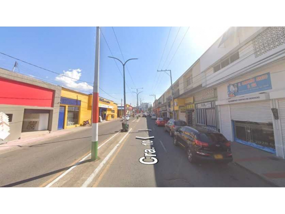 Casa Local Sucre Girardot — foto 6
