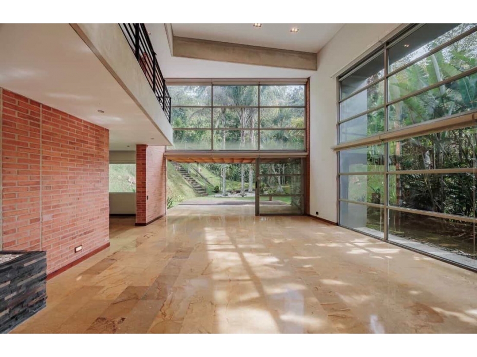 Casa los Balsos — foto 3