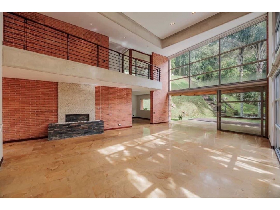 Casa los Balsos — foto 4