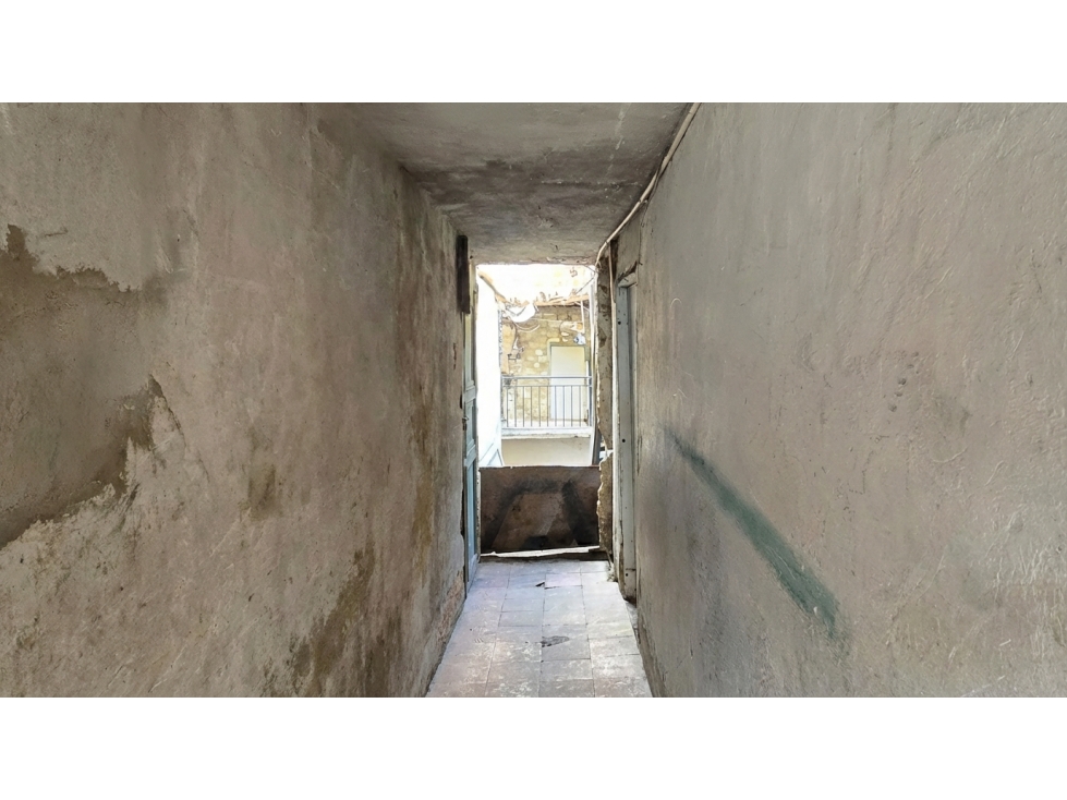 SE VENDE CASA LOTE EN CIUDAD JARDIN NORTE BOGOTA — foto 4