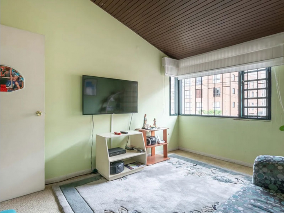 SE VENDE CASA LOTE EN NUEVA AUTOPISTA BOGOTA — foto 3
