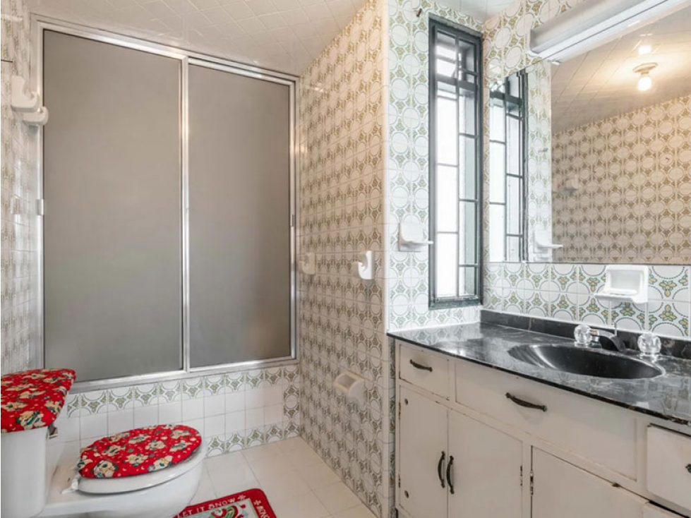 SE VENDE CASA LOTE EN NUEVA AUTOPISTA BOGOTA — foto 6