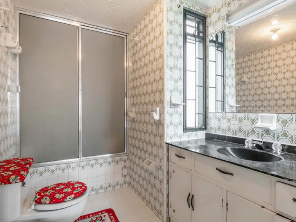 SE VENDE CASA LOTE EN NUEVA AUTOPISTA BOGOTA — foto 4
