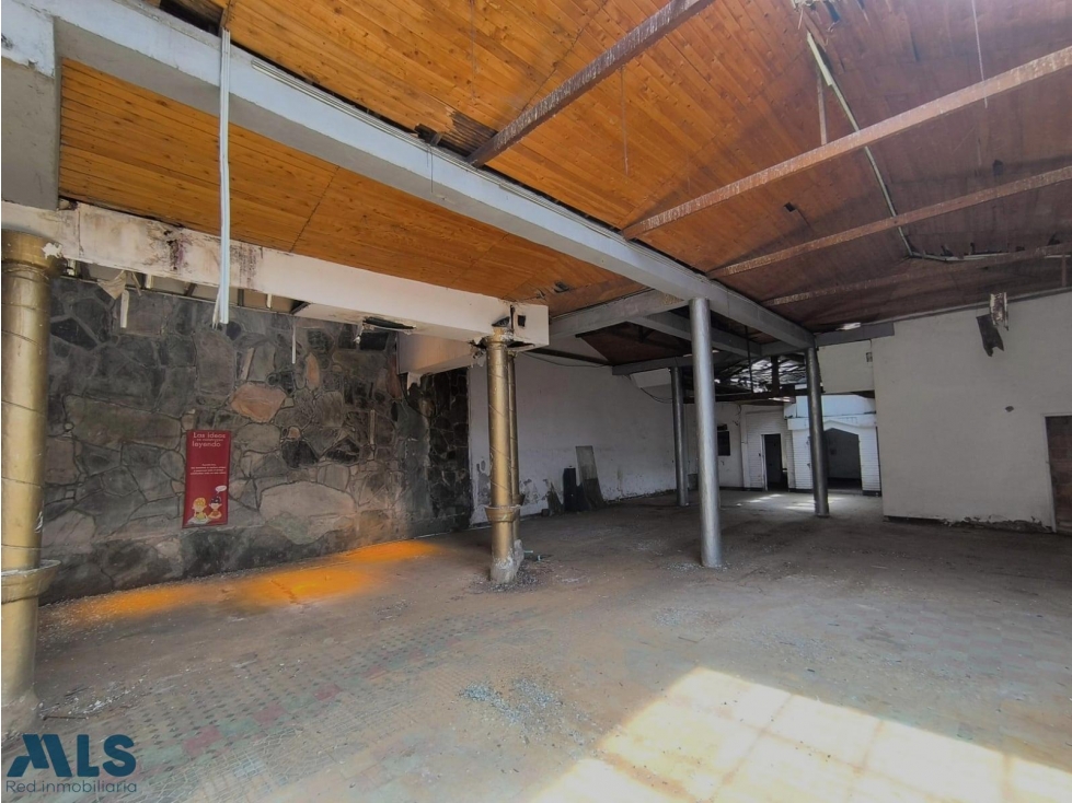 CASA LOTE, ALTA MIXTURA - SECTOR: PRADO CENTRO, VI...(MLS#269286) — foto 4