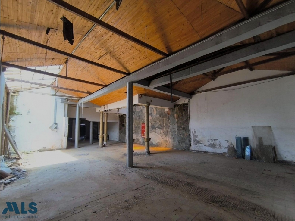 CASA LOTE, ALTA MIXTURA - SECTOR: PRADO CENTRO, VI...(MLS#269286) — foto 6