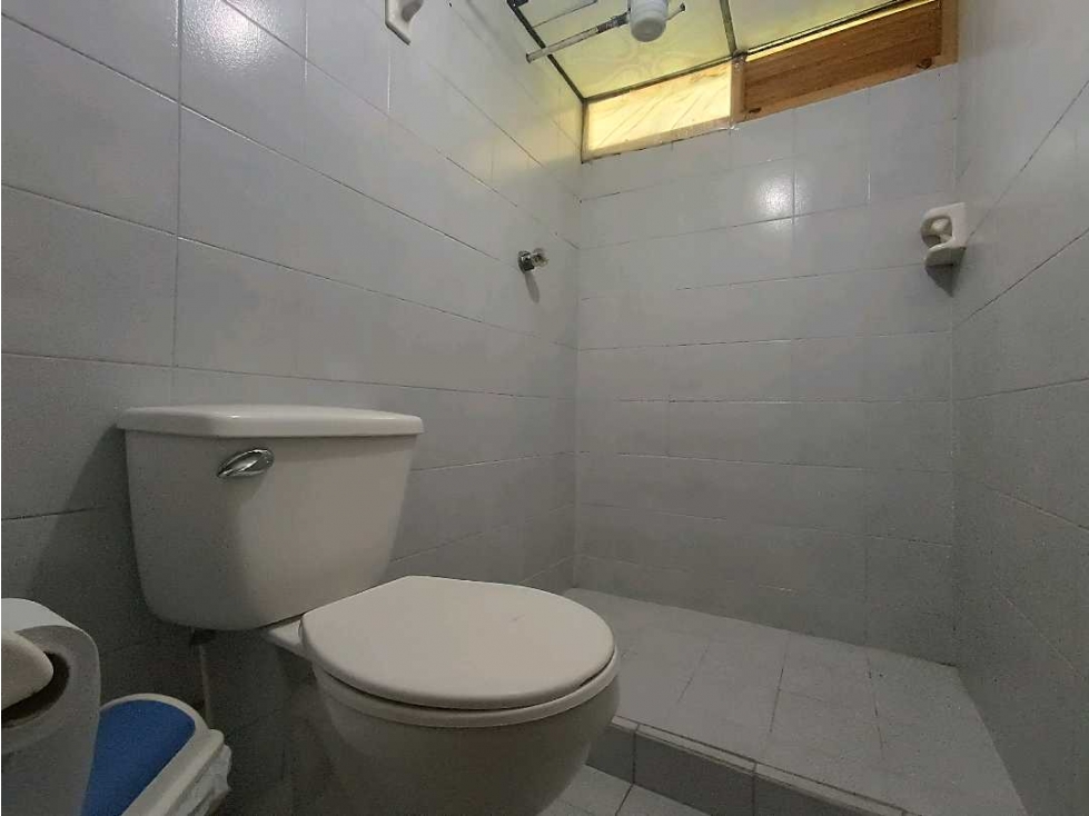 Casa Lote Centro Villamaría Manizales Caldas - 6