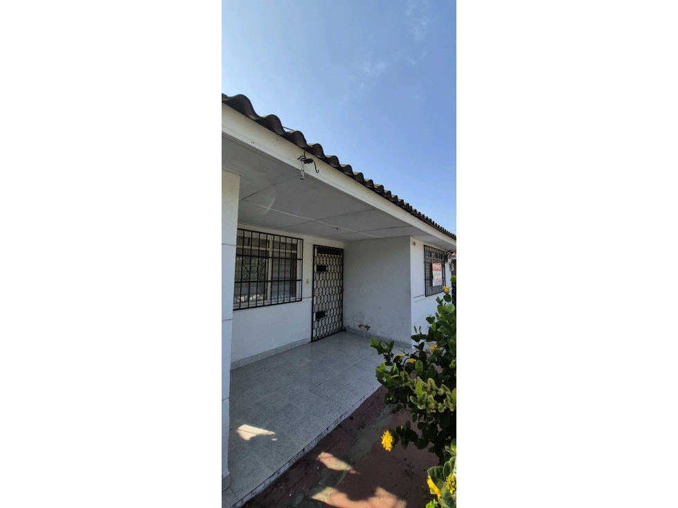 VENTA CASA LOTE COMERCIAL CALLE 72 -335 MTS — foto 3