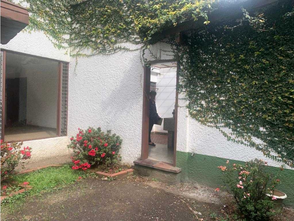 Venta Casa lote conquistadores — foto 2
