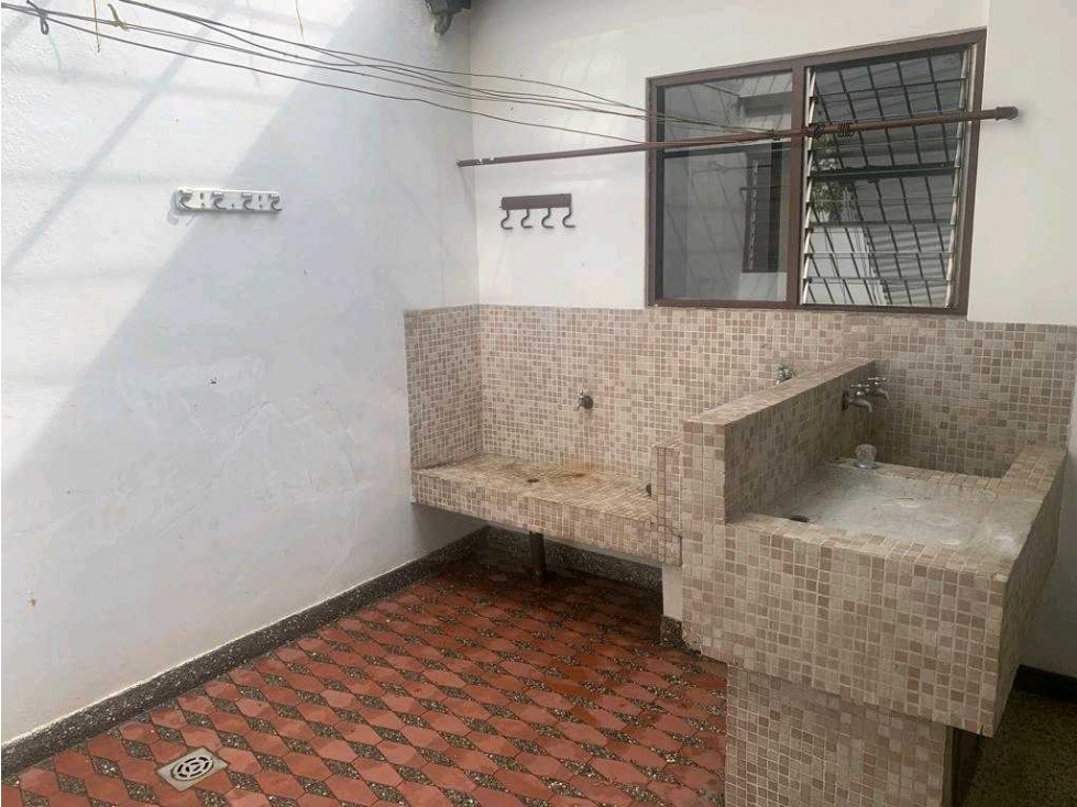 Venta Casa lote conquistadores — foto 3
