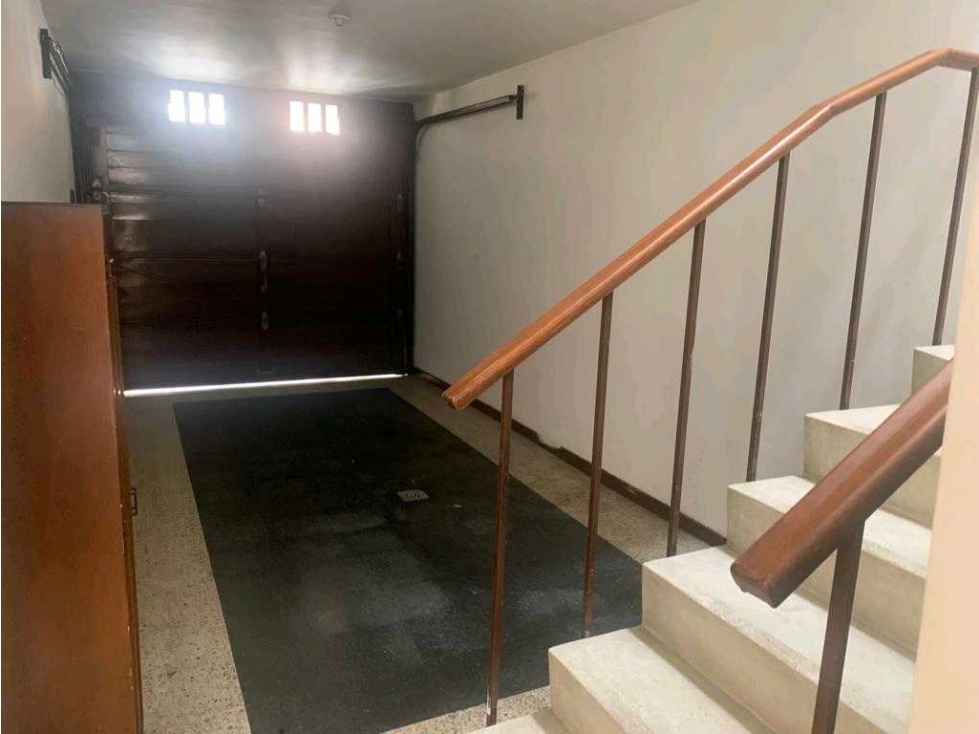 Venta Casa lote conquistadores — foto 4