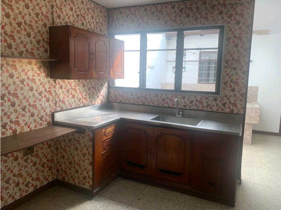 Venta Casa lote conquistadores — foto 5