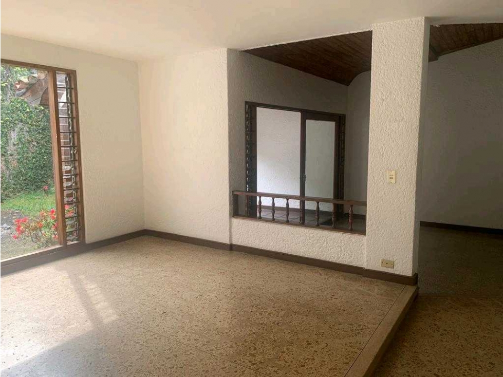 Venta Casa lote conquistadores — foto 6
