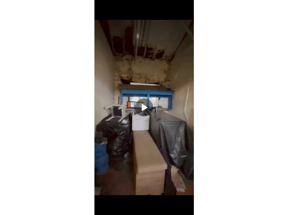 Casa lote de 246 M2 Belén Porvenir