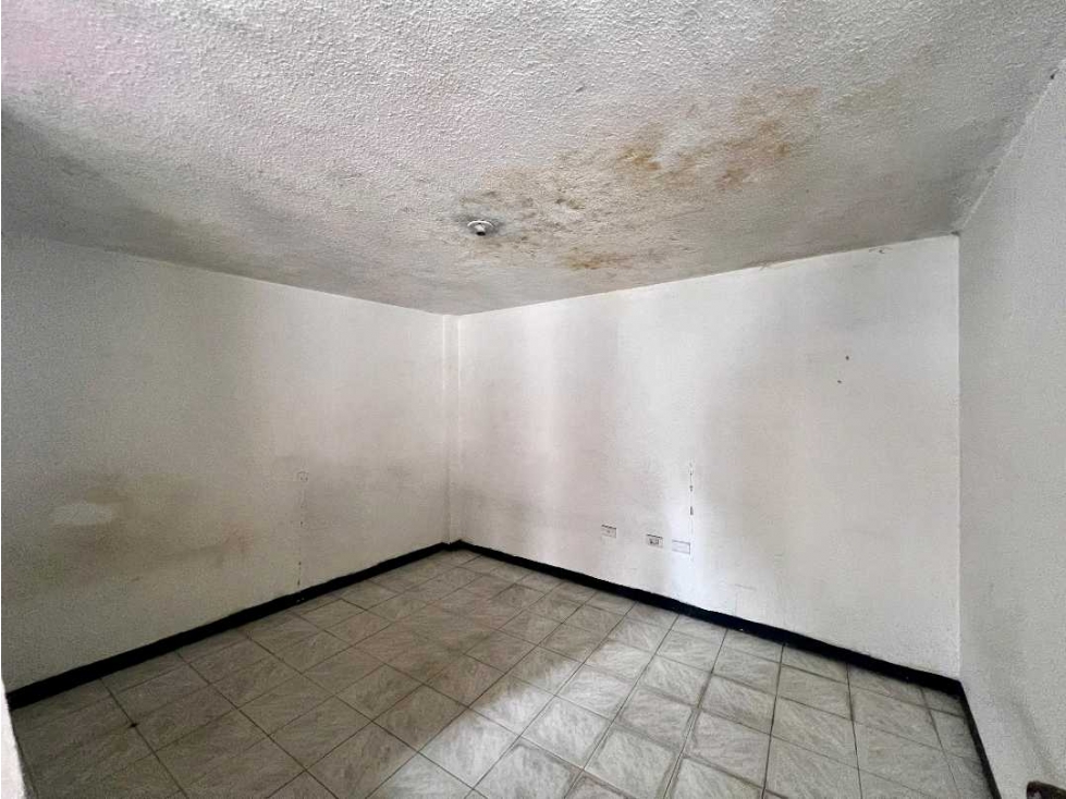 Casa lote en Bosa despensa — foto 4
