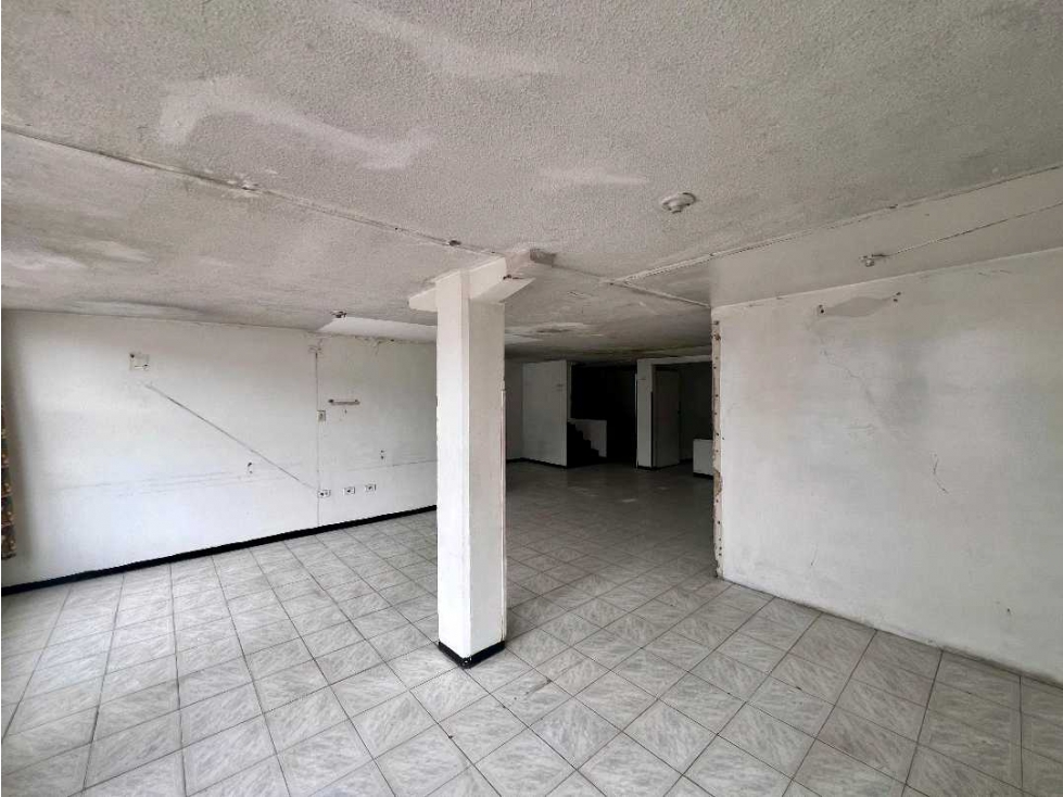 Casa lote en Bosa despensa — foto 5